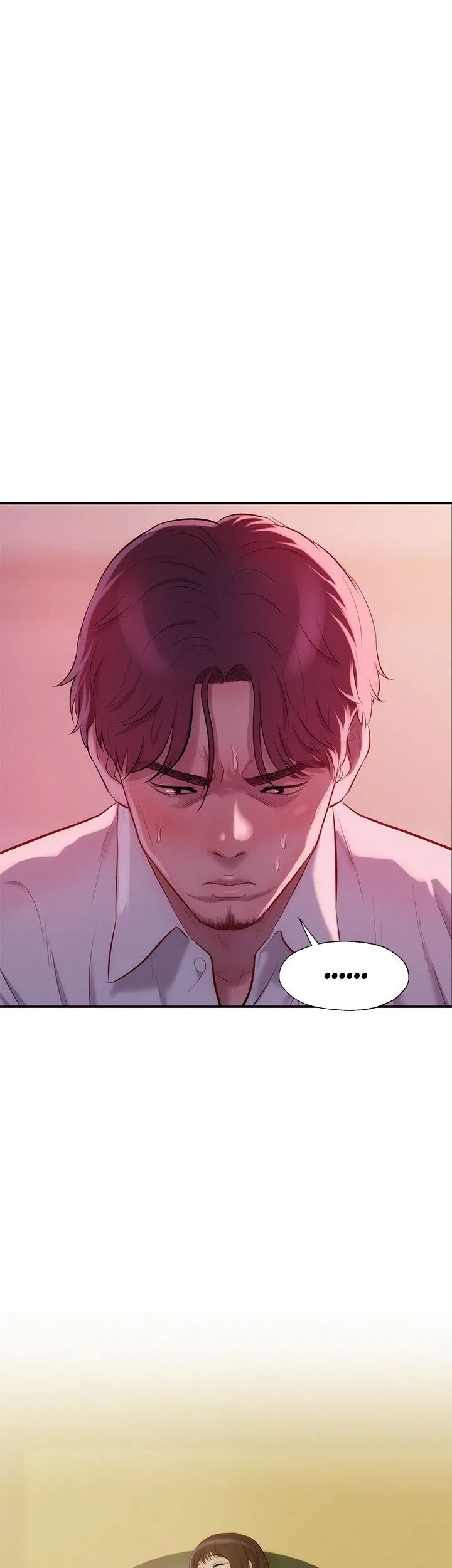 Read Freshman chapter 37 image 11 on Lezhin
