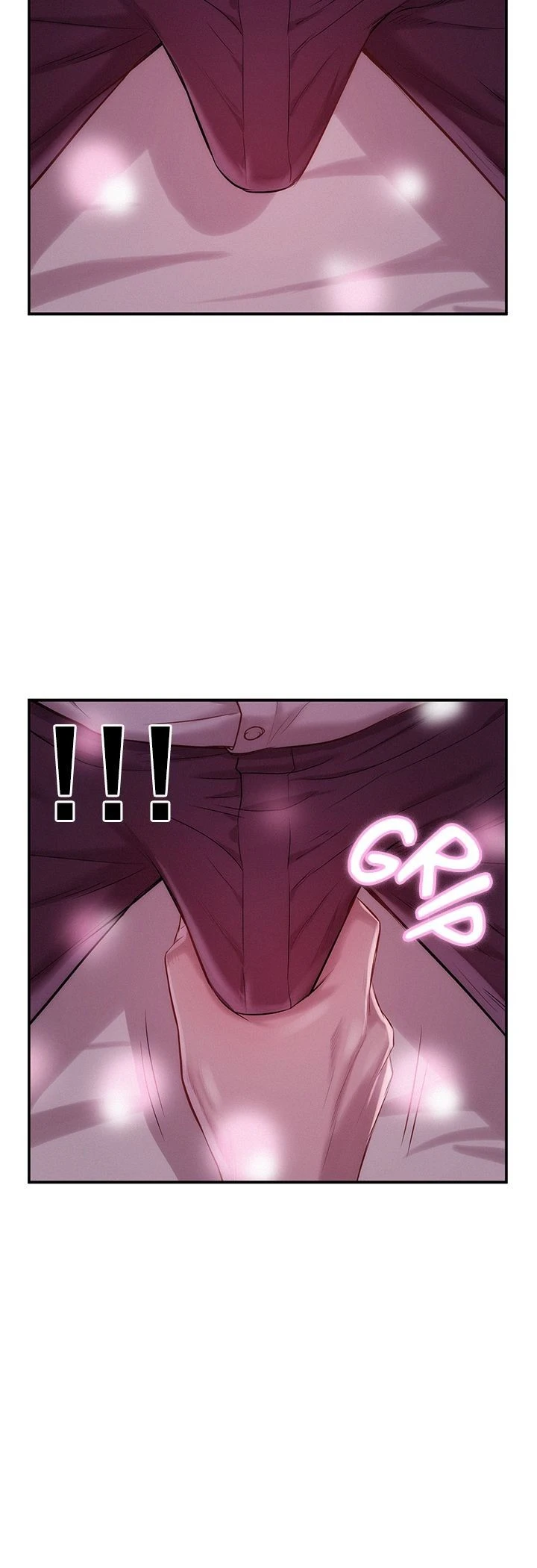 Read Freshman chapter 37 image 18 on Lezhin