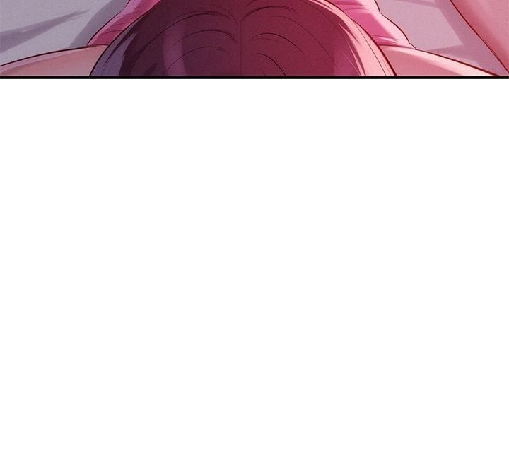 Read Freshman chapter 37 image 23 on Lezhin