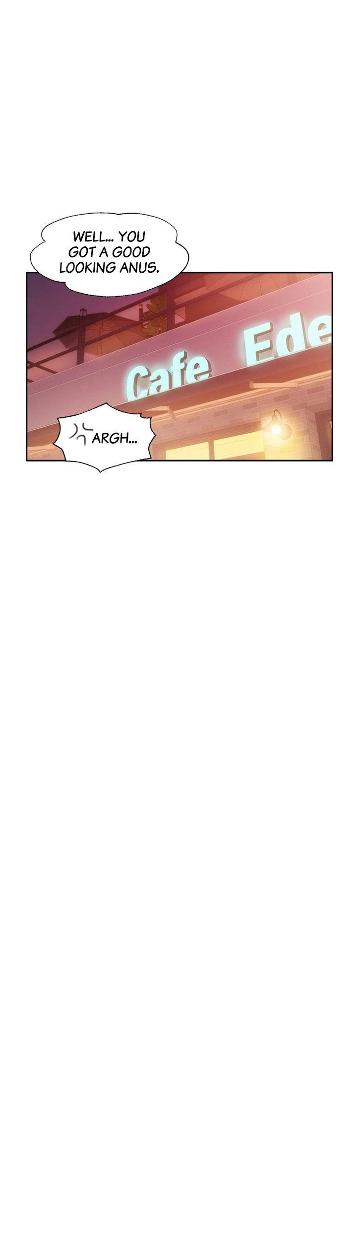 Read Freshman chapter 37 image 33 on Lezhin