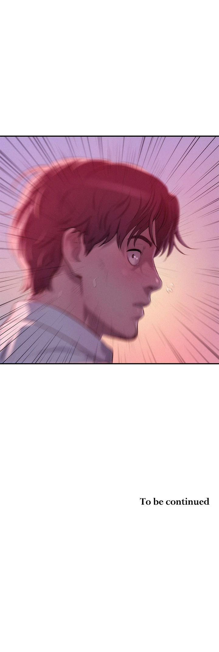 Read Freshman chapter 37 image 38 on Lezhin