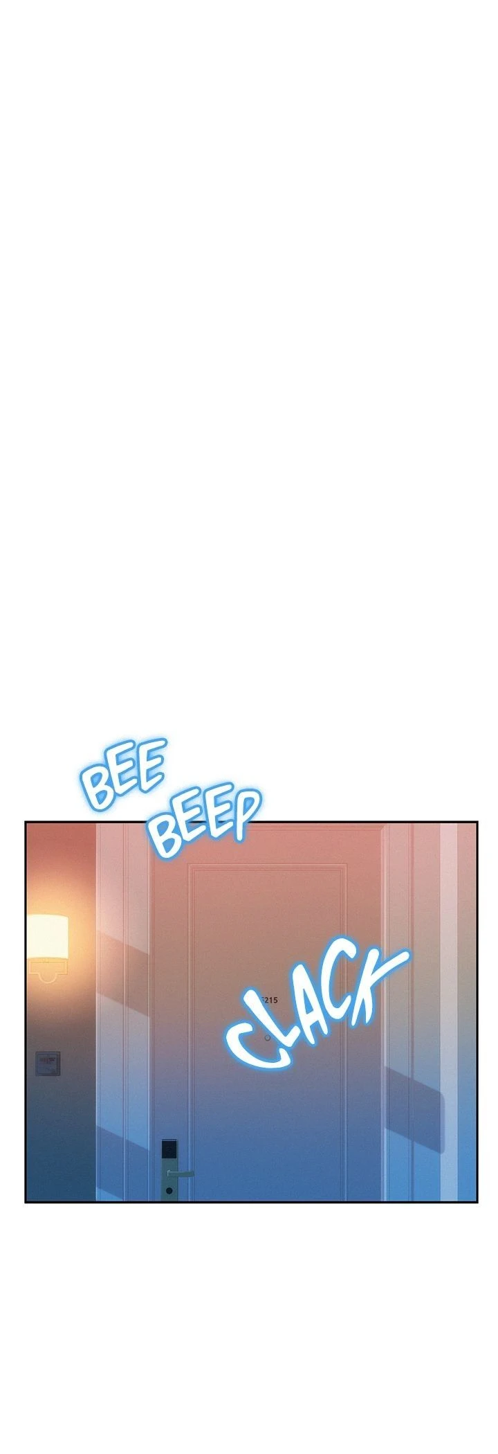 Read Freshman chapter 38 image 10 on Lezhin