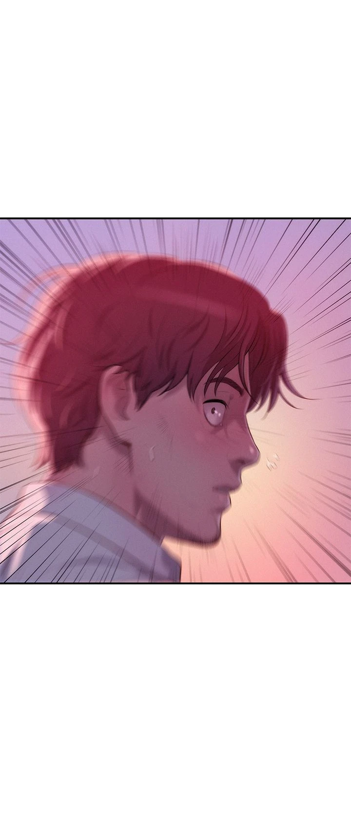 Read Freshman chapter 38 image 2 on Lezhin