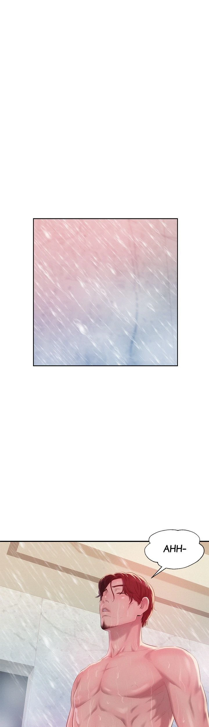 Read Freshman chapter 38 image 21 on Lezhin