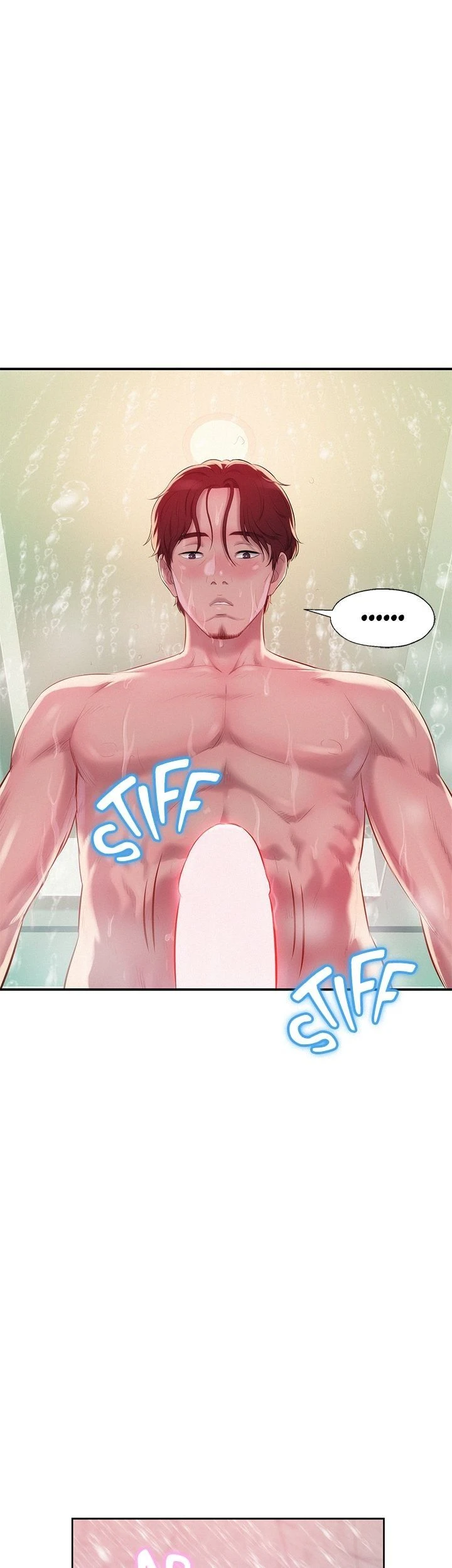 Read Freshman chapter 38 image 25 on Lezhin