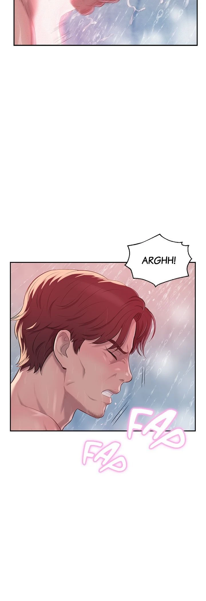 Read Freshman chapter 38 image 30 on Lezhin