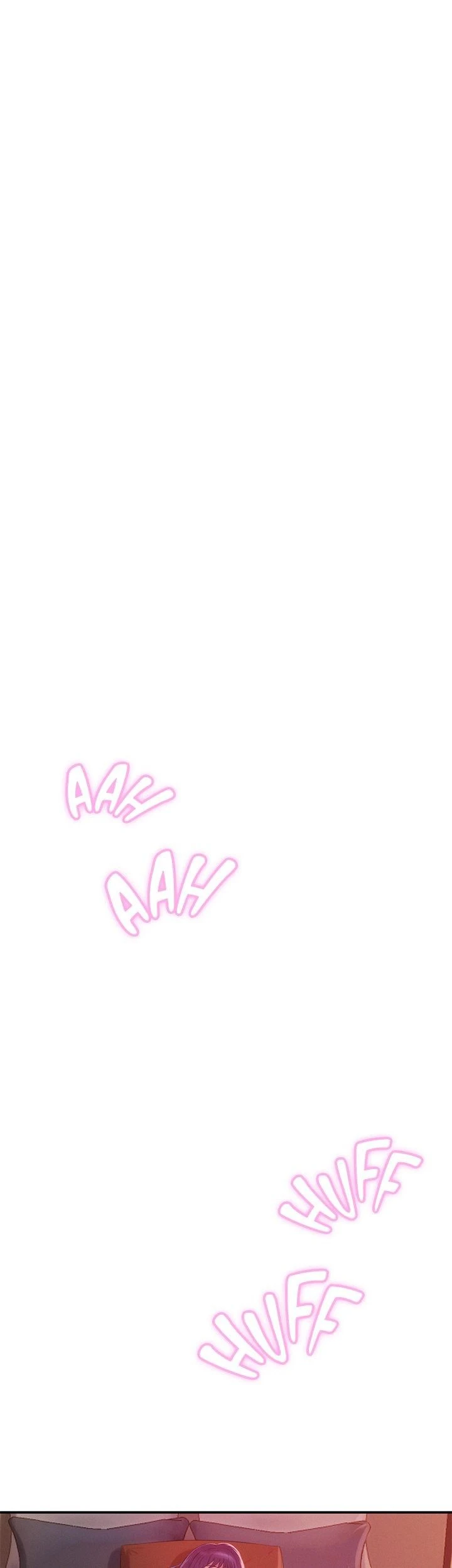 Read Freshman chapter 38 image 36 on Lezhin