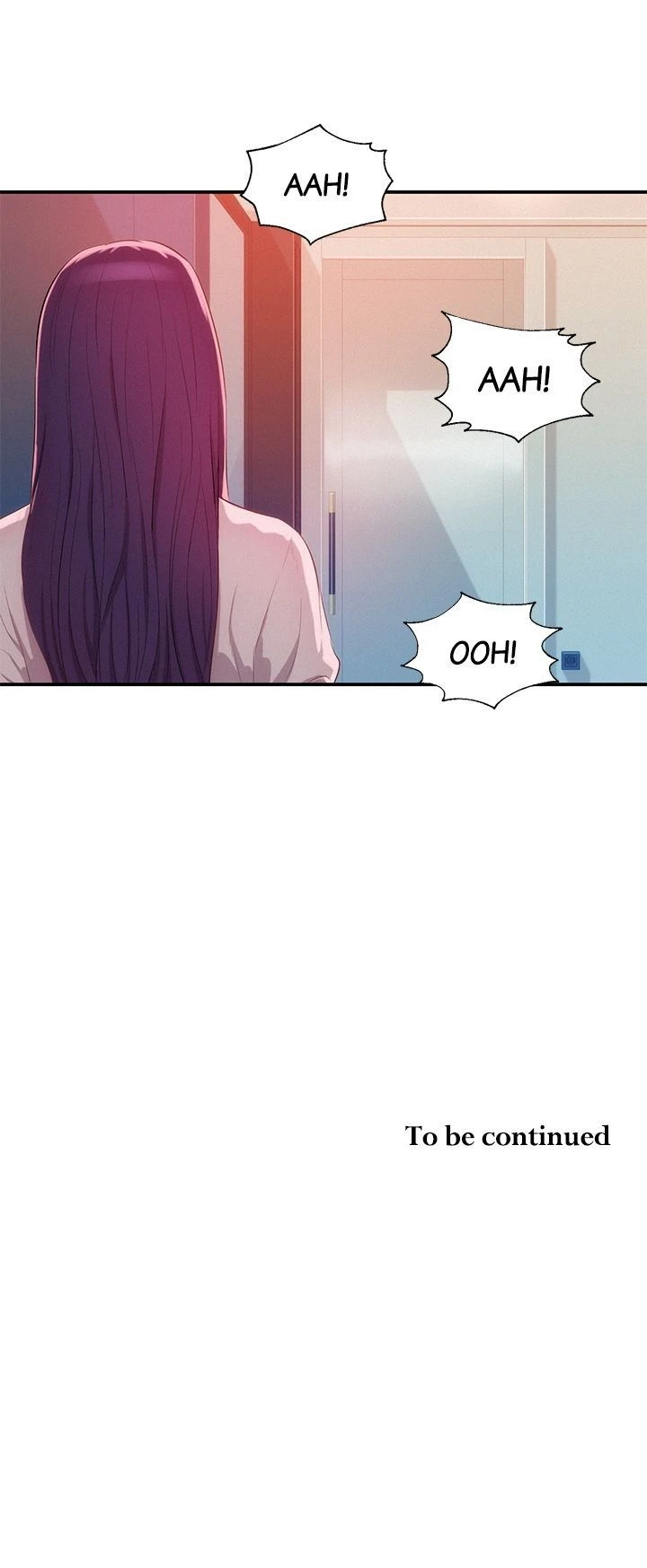 Read Freshman chapter 38 image 39 on Lezhin