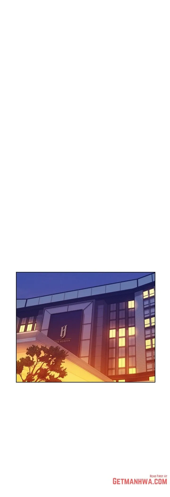 Read Freshman chapter 46 image 35 on Lezhin