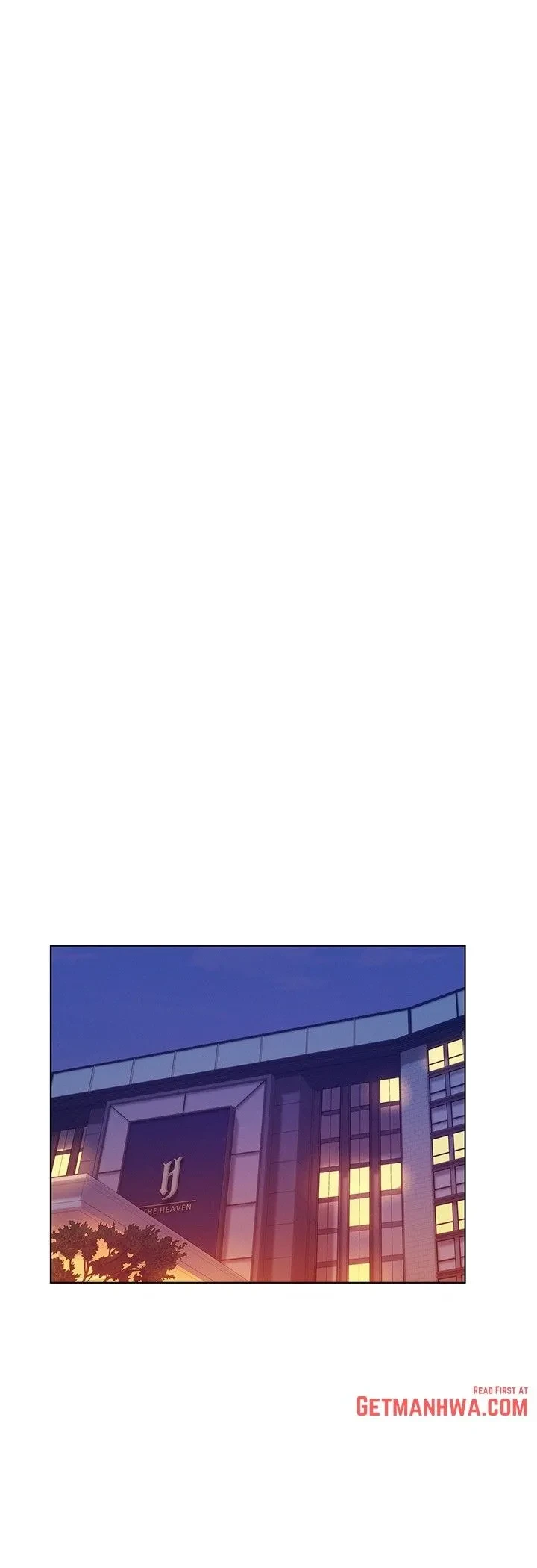 Read Freshman chapter 47 image 20 on Lezhin