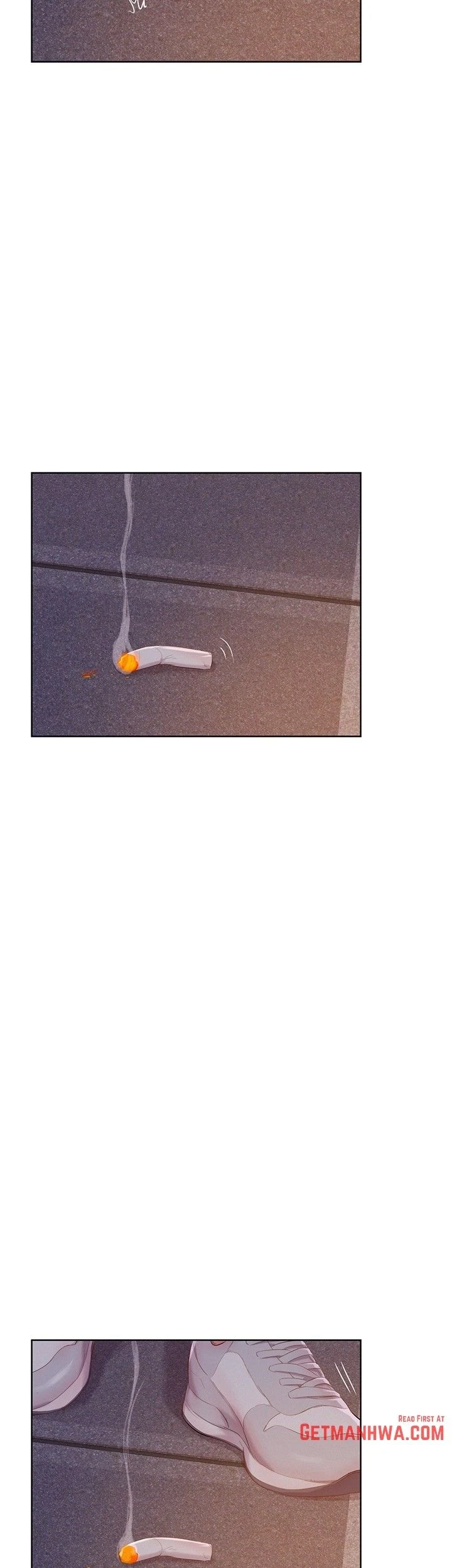 Read Freshman chapter 47 image 31 on Lezhin