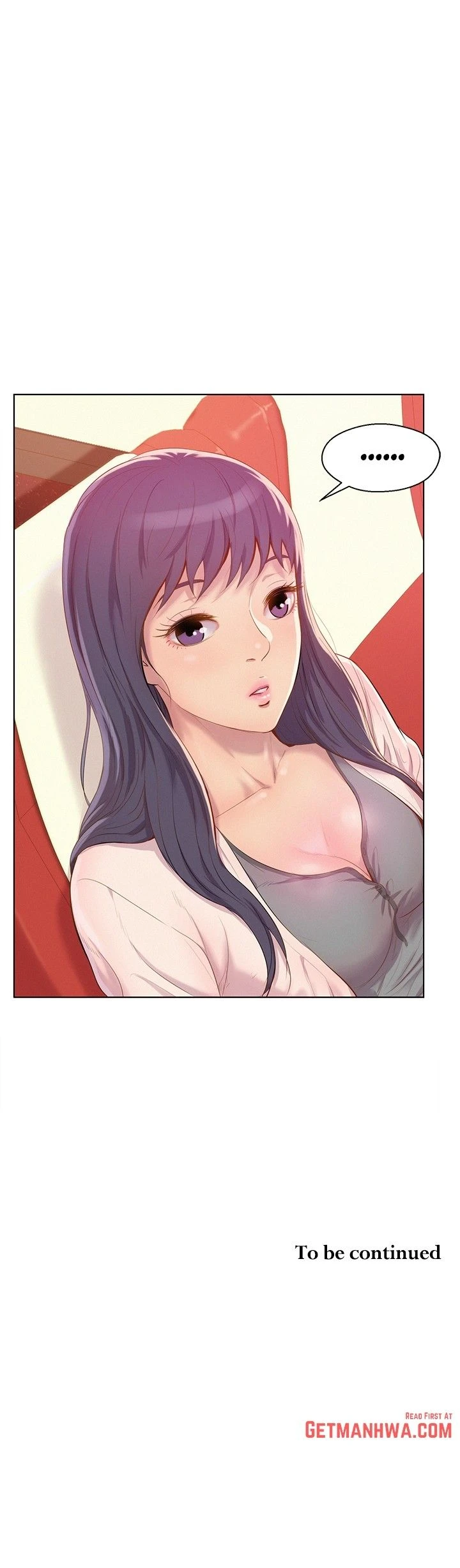 Read Freshman chapter 47 image 38 on Lezhin