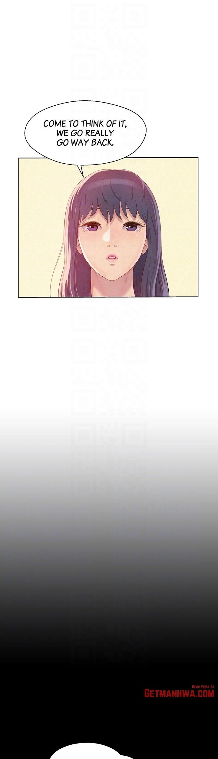 Read Freshman chapter 48 image 10 on Lezhin
