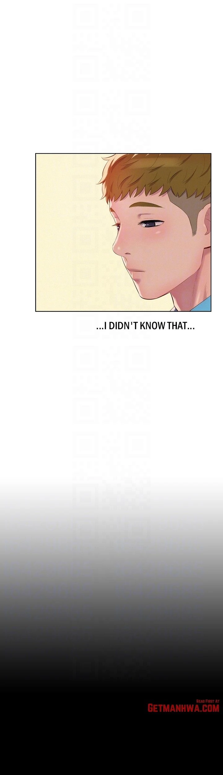 Read Freshman chapter 48 image 18 on Lezhin