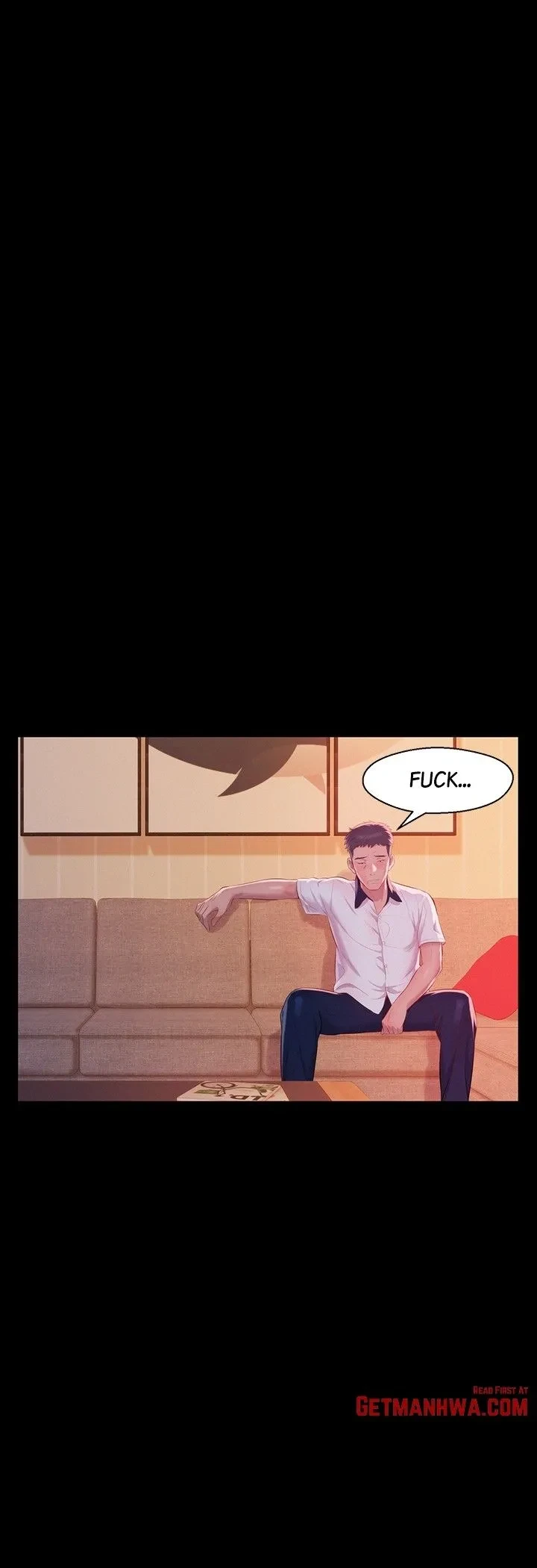 Read Freshman chapter 48 image 29 on Lezhin