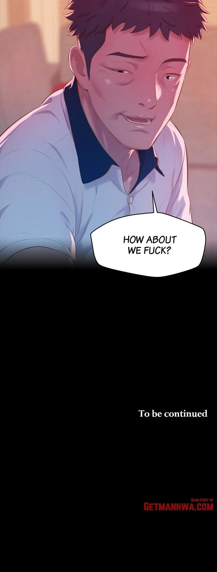 Read Freshman chapter 48 image 37 on Lezhin