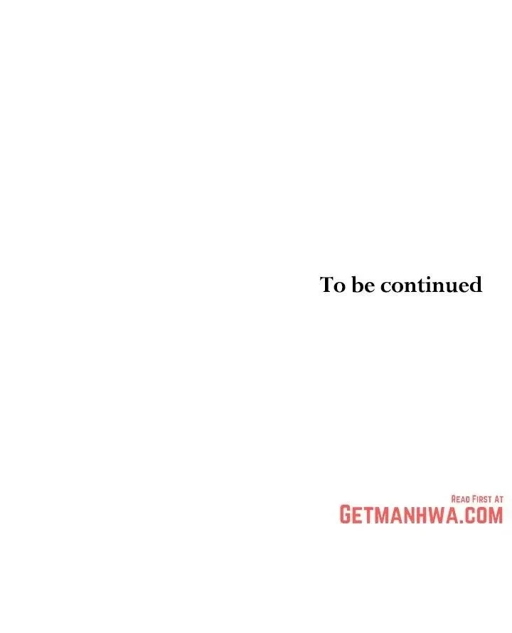 Read Freshman chapter 49 image 36 on Lezhin