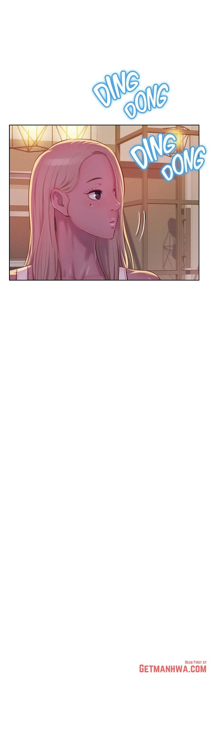 Read Freshman chapter 50 image 27 on Lezhin