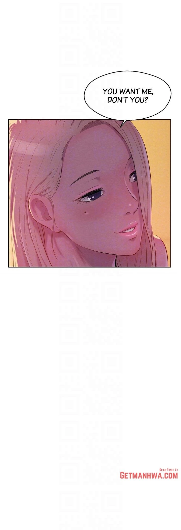Read Freshman chapter 50 image 34 on Lezhin