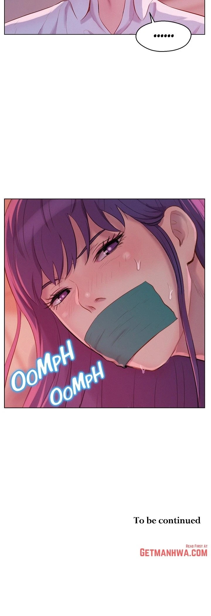 Read Freshman chapter 50 image 38 on Lezhin