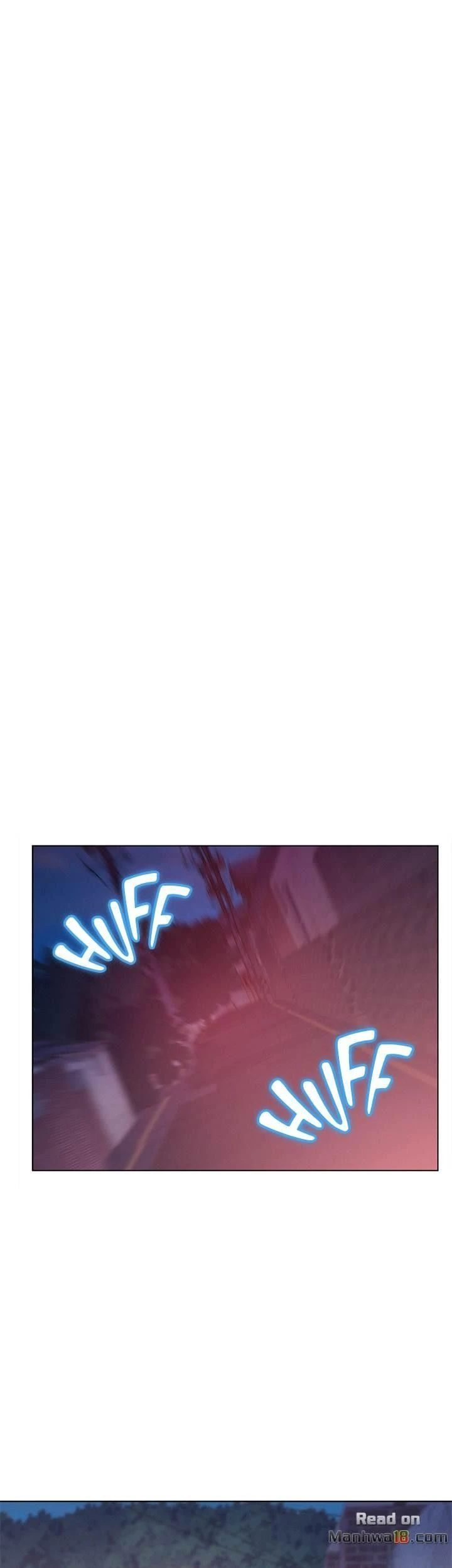 Read Freshman chapter 51 image 23 on Lezhin