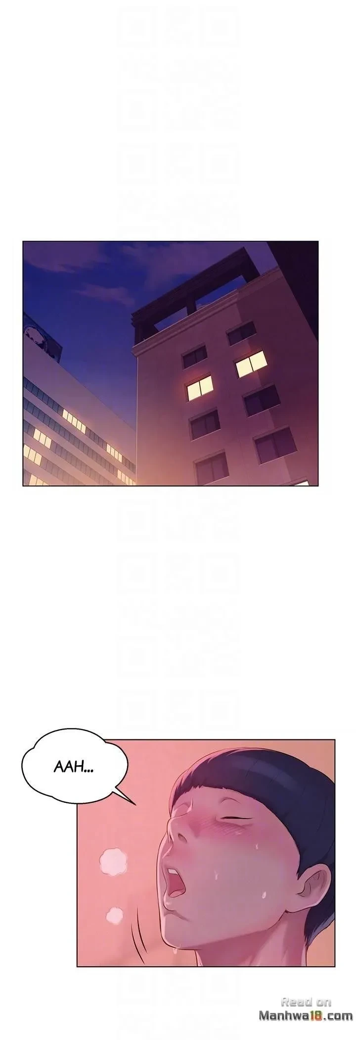 Read Freshman chapter 51 image 26 on Lezhin