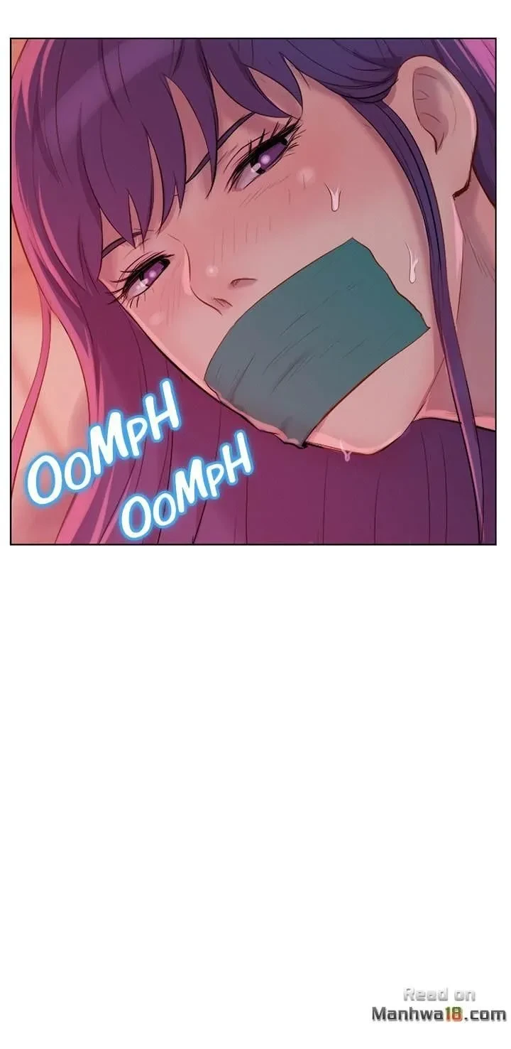 Read Freshman chapter 51 image 3 on Lezhin