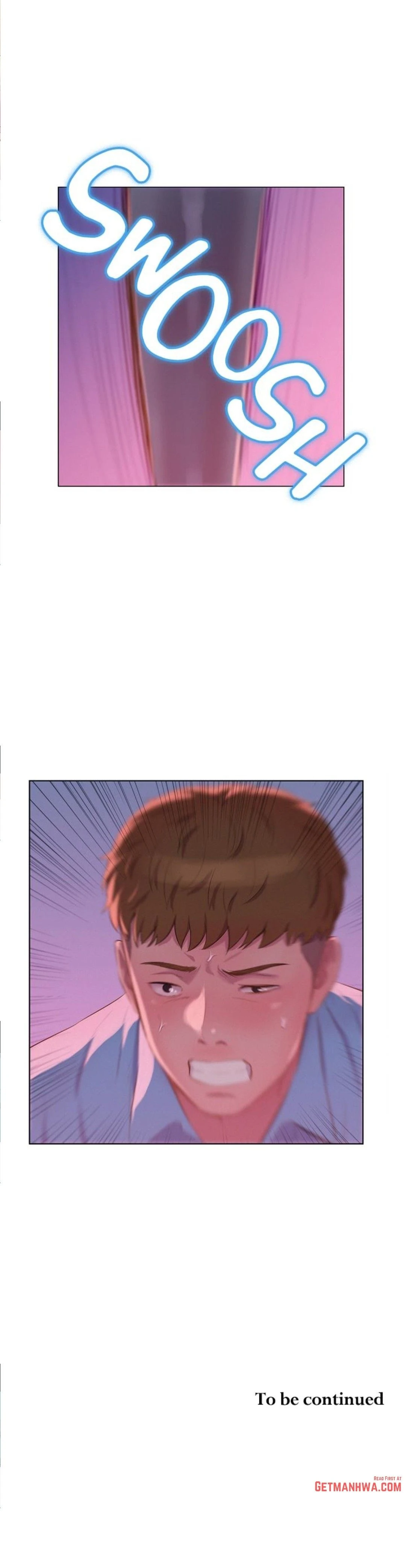 Read Freshman chapter 52 image 14 on Lezhin