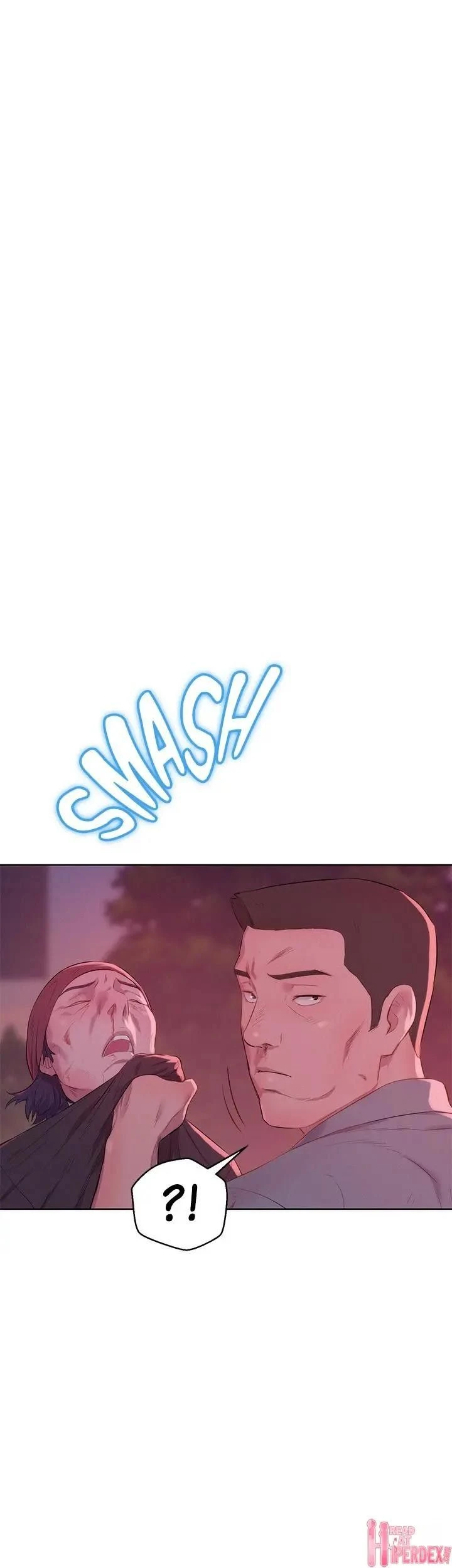 Read Freshman chapter 54 image 12 on Lezhin