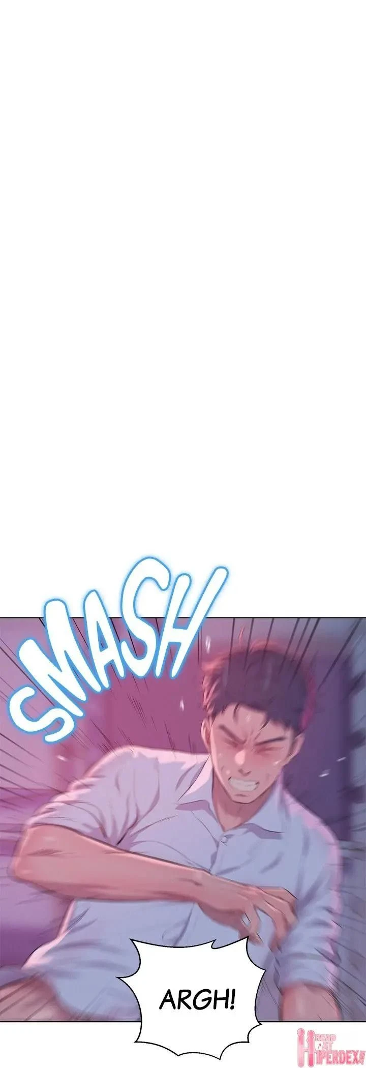 Read Freshman chapter 54 image 15 on Lezhin