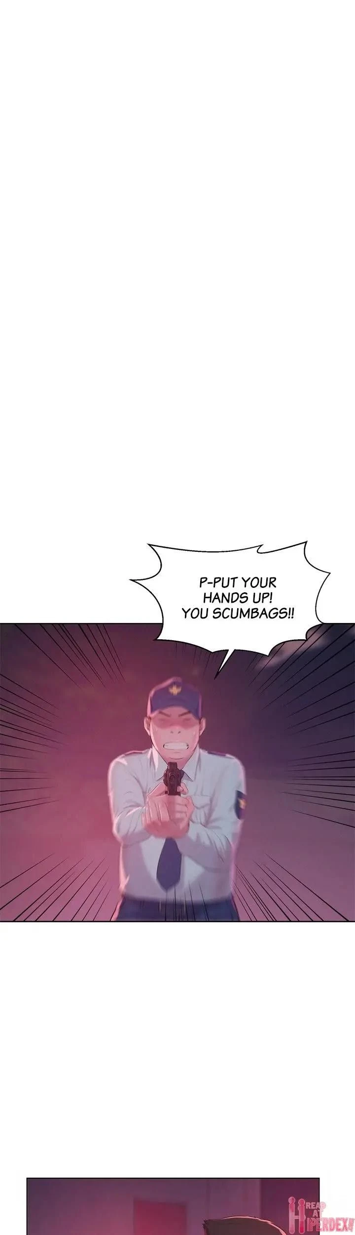 Read Freshman chapter 54 image 20 on Lezhin