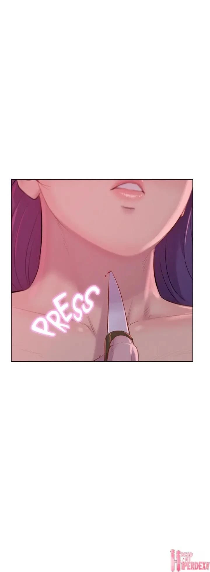 Read Freshman chapter 54 image 3 on Lezhin