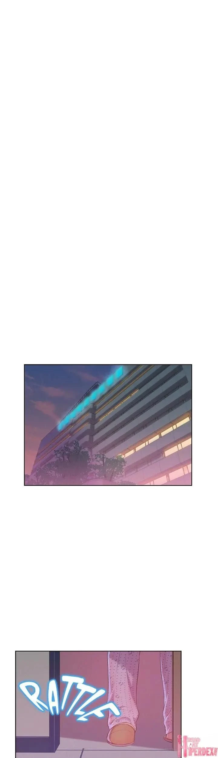 Read Freshman chapter 54 image 42 on Lezhin