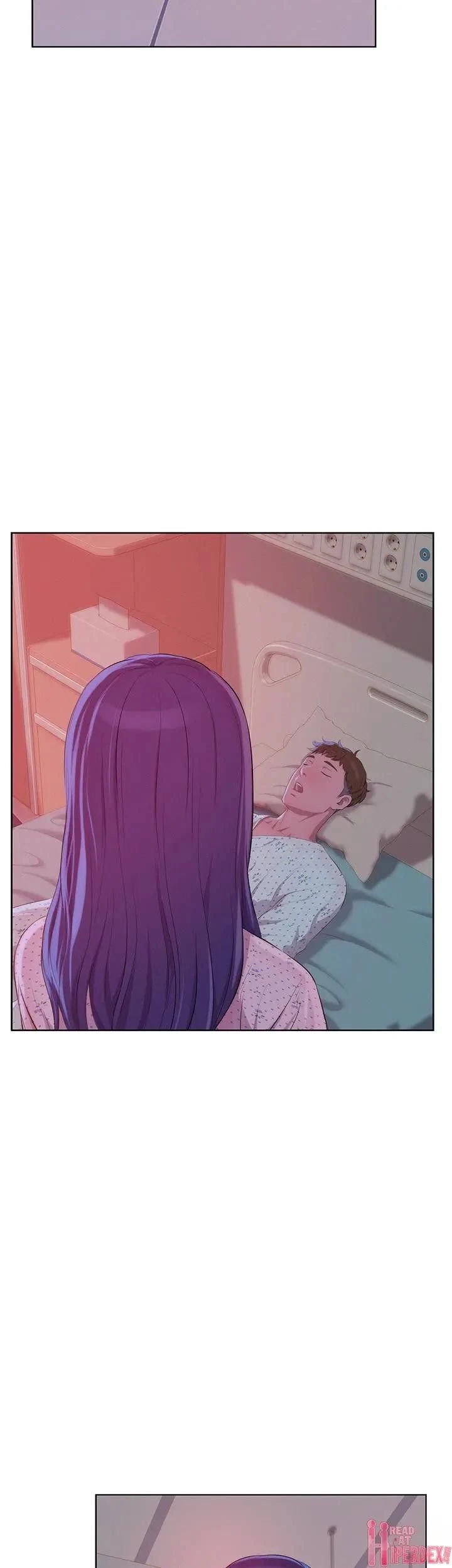 Read Freshman chapter 54 image 43 on Lezhin