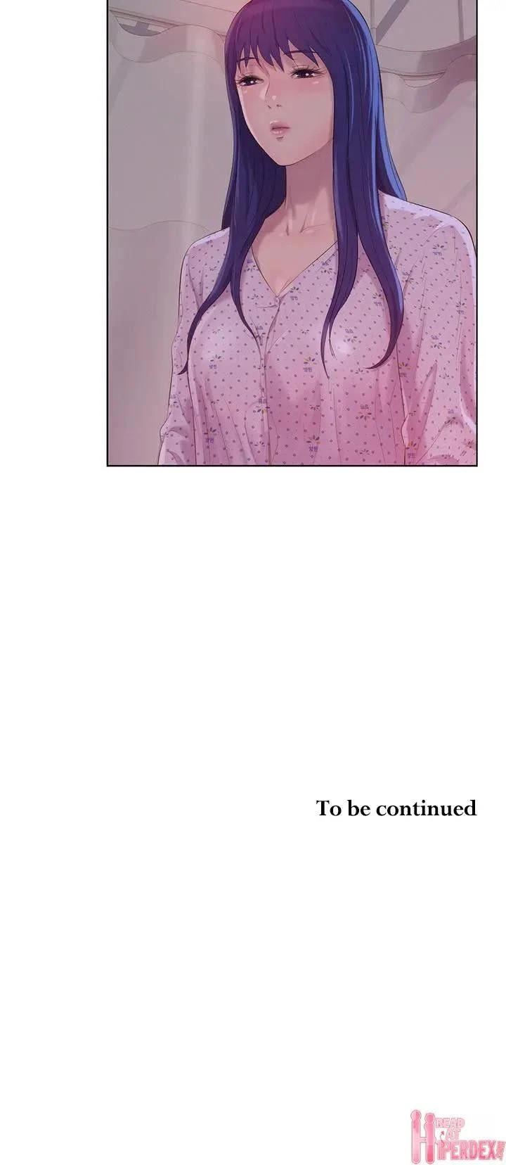 Read Freshman chapter 54 image 44 on Lezhin