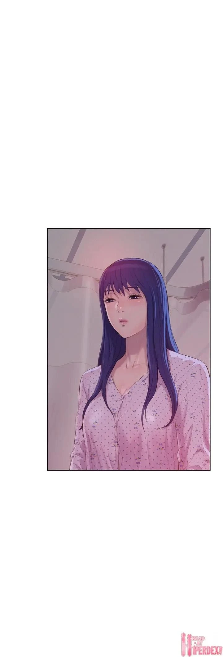 Read Freshman chapter 55 image 1 on Lezhin