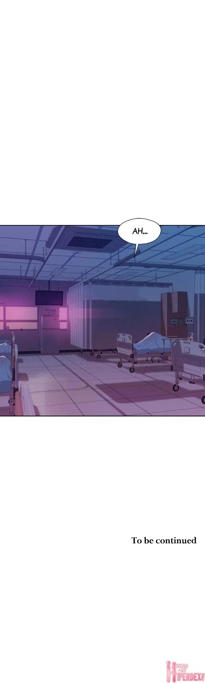 Read Freshman chapter 55 image 39 on Lezhin