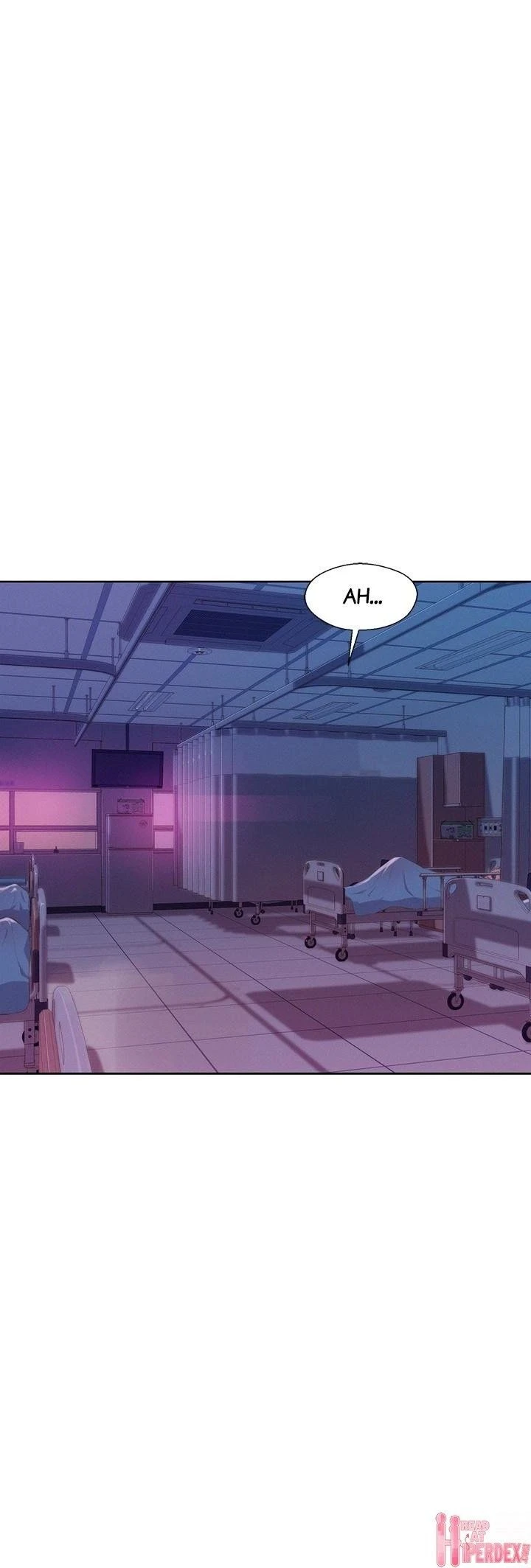 Read Freshman chapter 56 image 1 on Lezhin