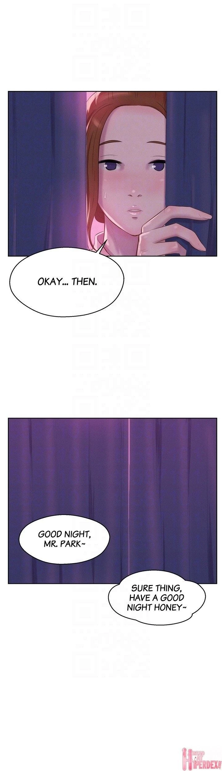 Read Freshman chapter 56 image 26 on Lezhin