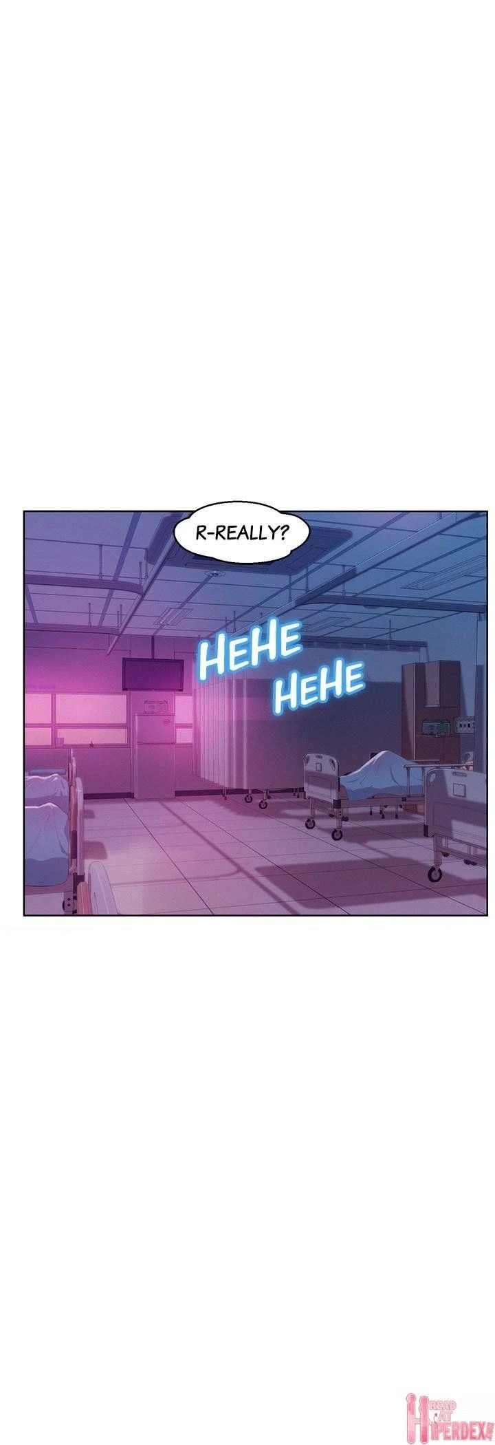 Read Freshman chapter 56 image 29 on Lezhin