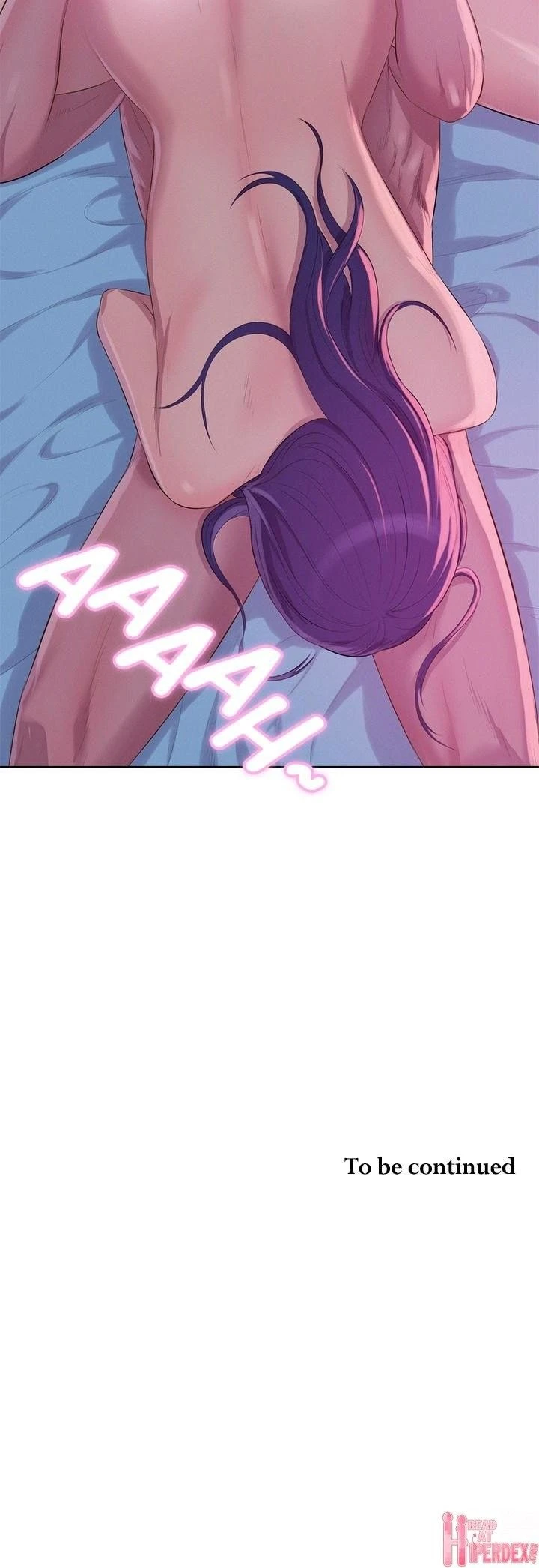 Read Freshman chapter 56 image 35 on Lezhin