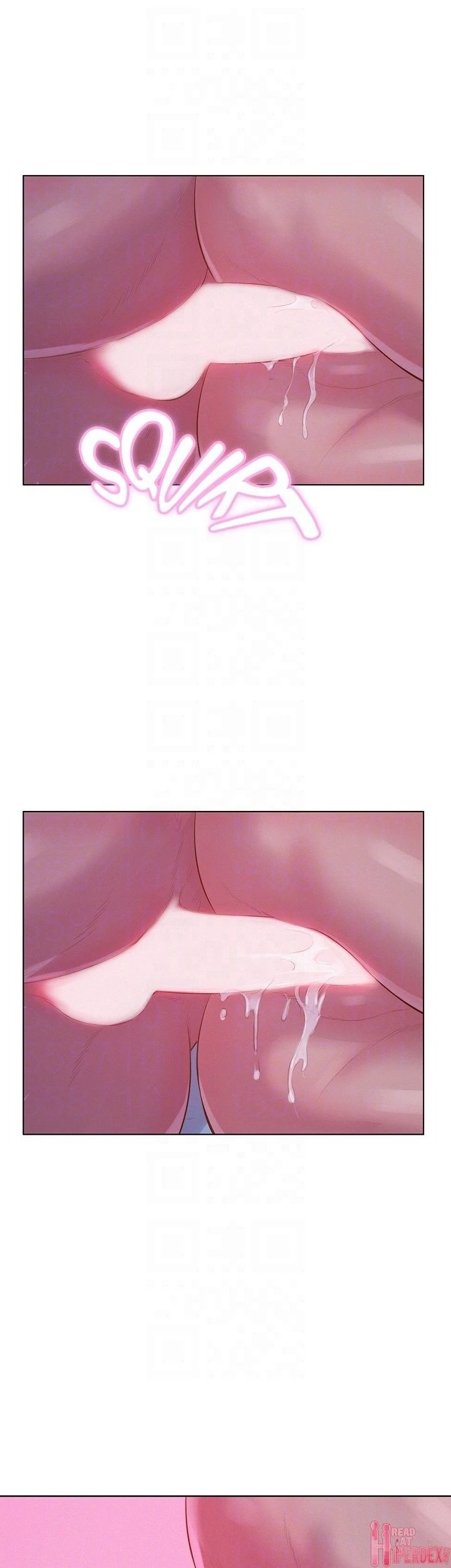Read Freshman chapter 57 image 14 on Lezhin