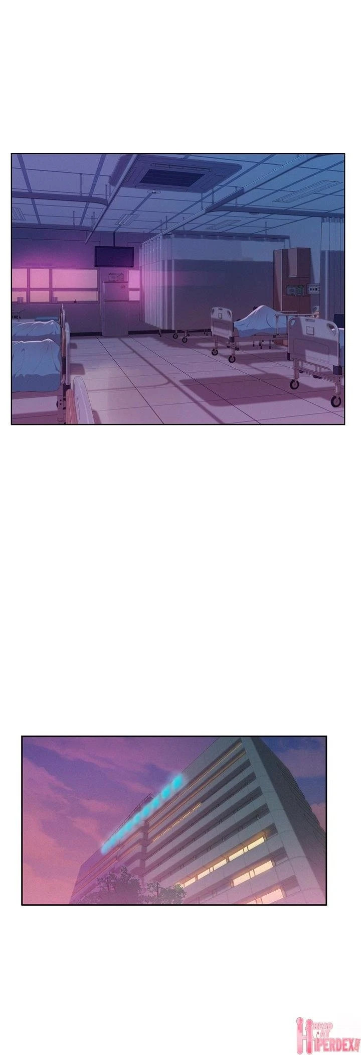 Read Freshman chapter 57 image 17 on Lezhin