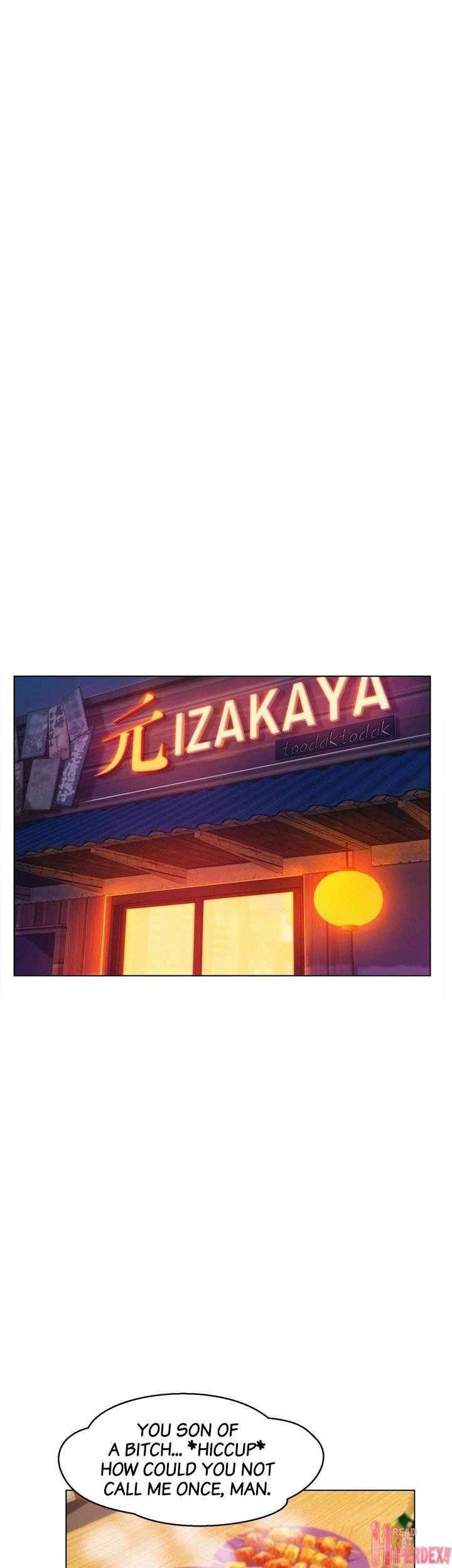 Read Freshman chapter 57 image 28 on Lezhin