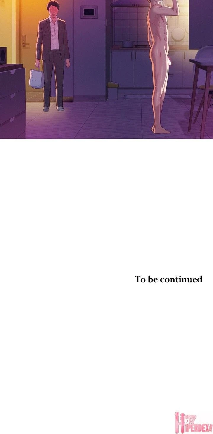 Read Freshman chapter 57 image 41 on Lezhin