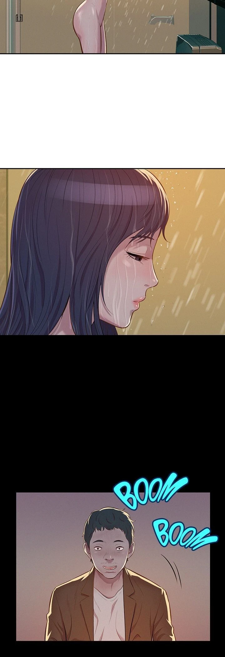 Read Freshman chapter 6 image 11 on Lezhin