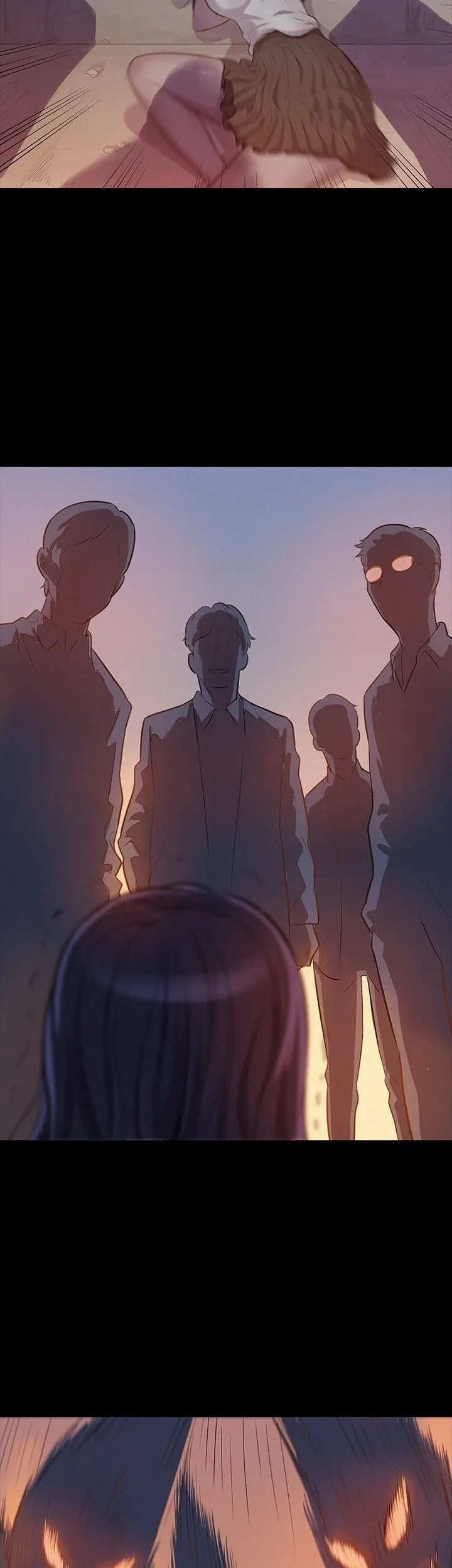 Read Freshman chapter 6 image 13 on Lezhin
