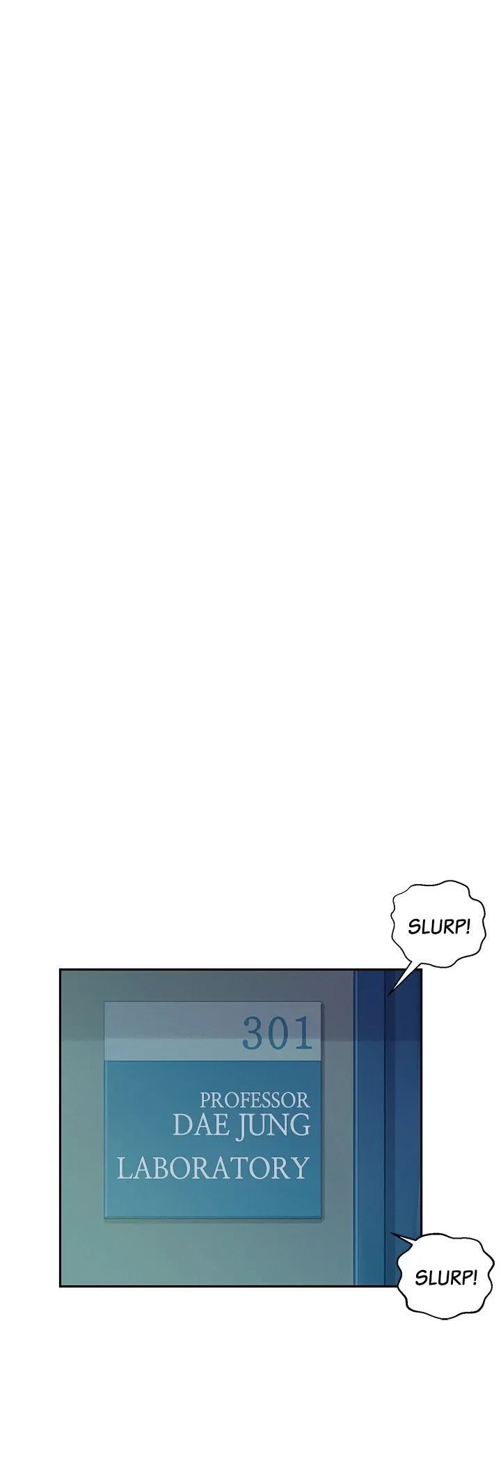 Read Freshman chapter 6 image 15 on Lezhin