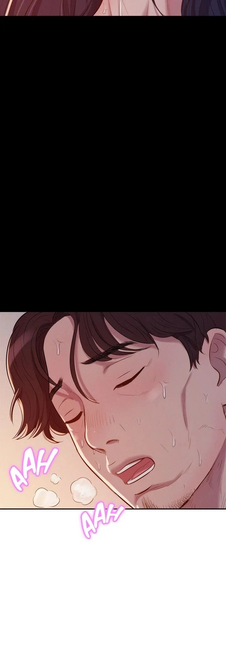 Read Freshman chapter 6 image 35 on Lezhin