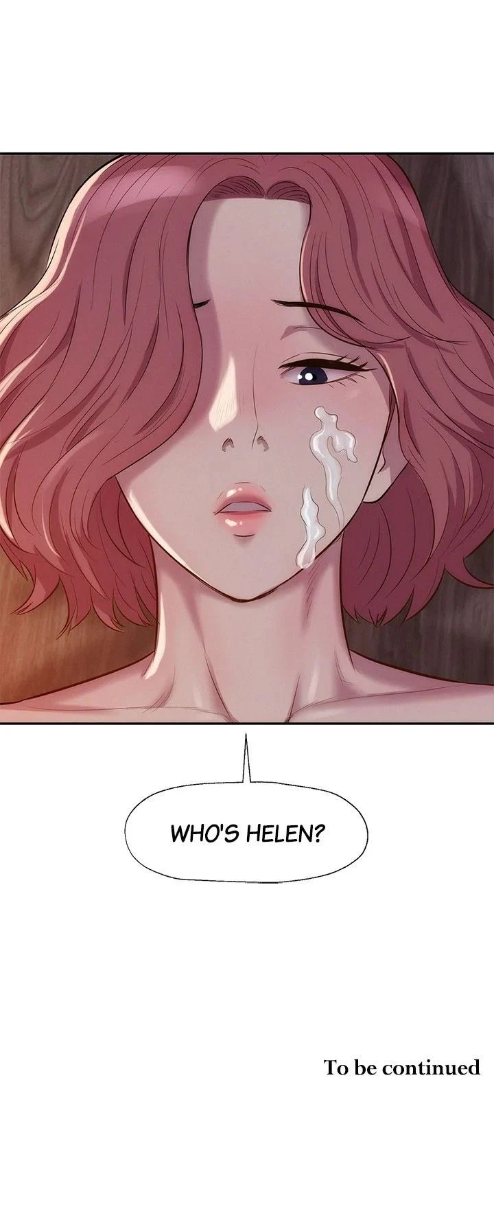 Read Freshman chapter 6 image 37 on Lezhin